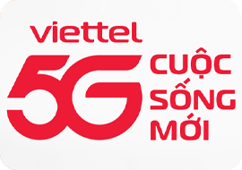 5g