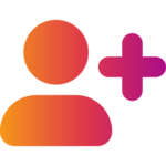 Trang Chủ add friend