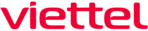 101153 viettel logo 2021.svg