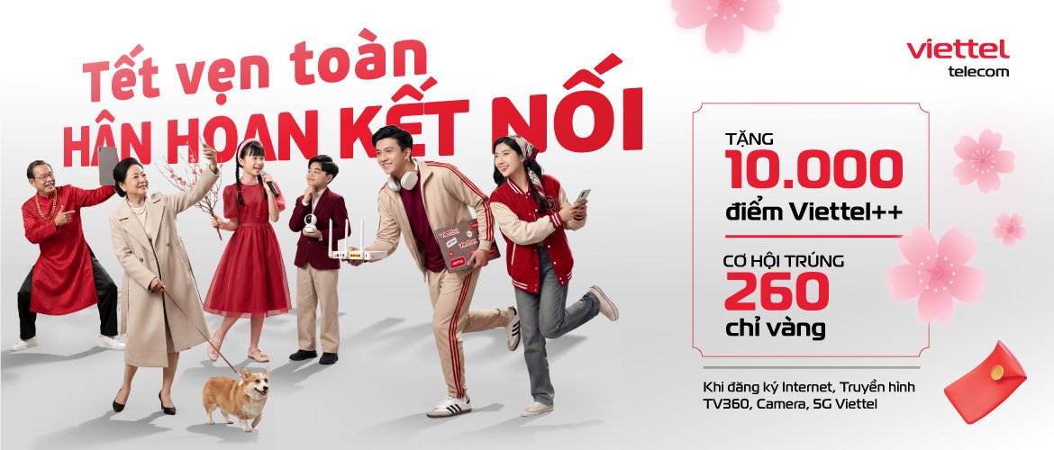 e5c2ed968d04baaffb2d811782d0f9bf74884df2