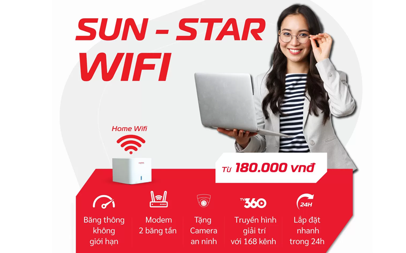 Trang Chủ goi internet wifi ho gia dinh