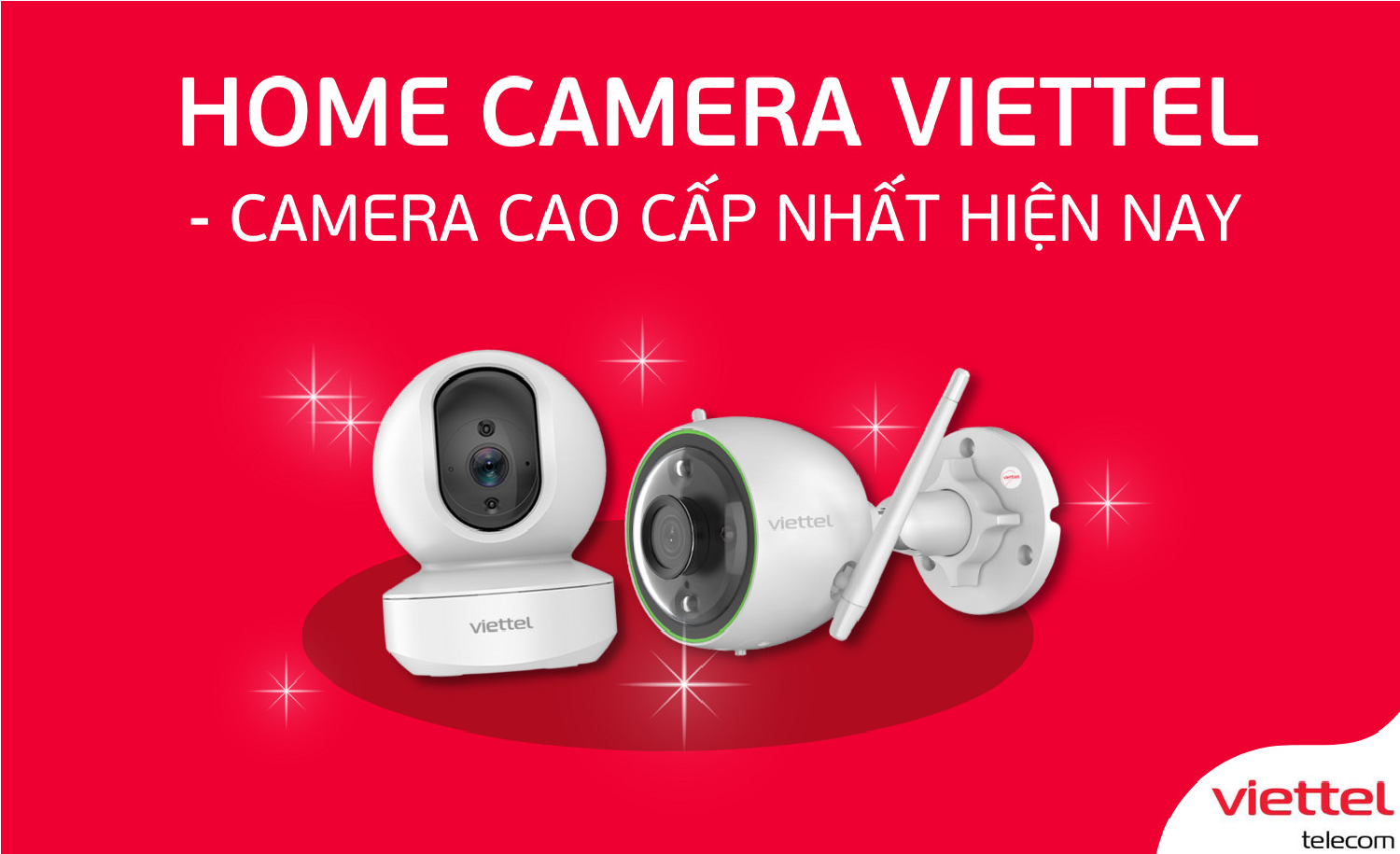 home camera viettel 02