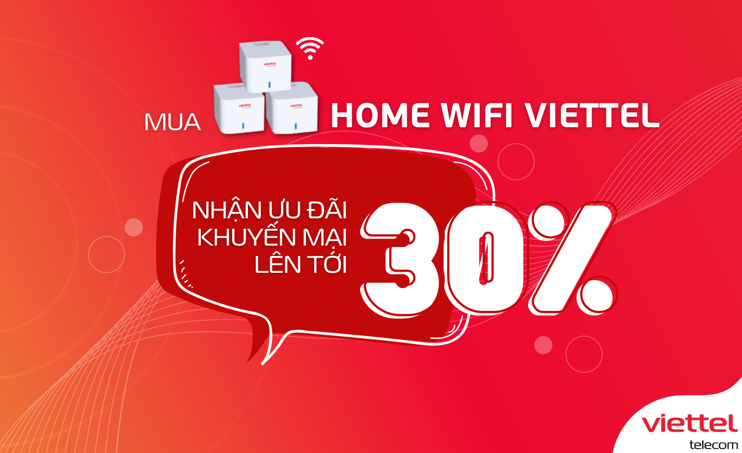 Trang Chủ lap mang viettel thuan an