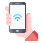 Trang Chủ smartphone