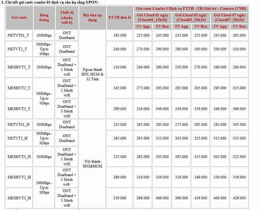 z7644989277103 5ddebfc1faf02e4f80c9e88d2e068b8d